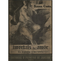 Livros/Acervo/S/SCOSTA IMORTAIS